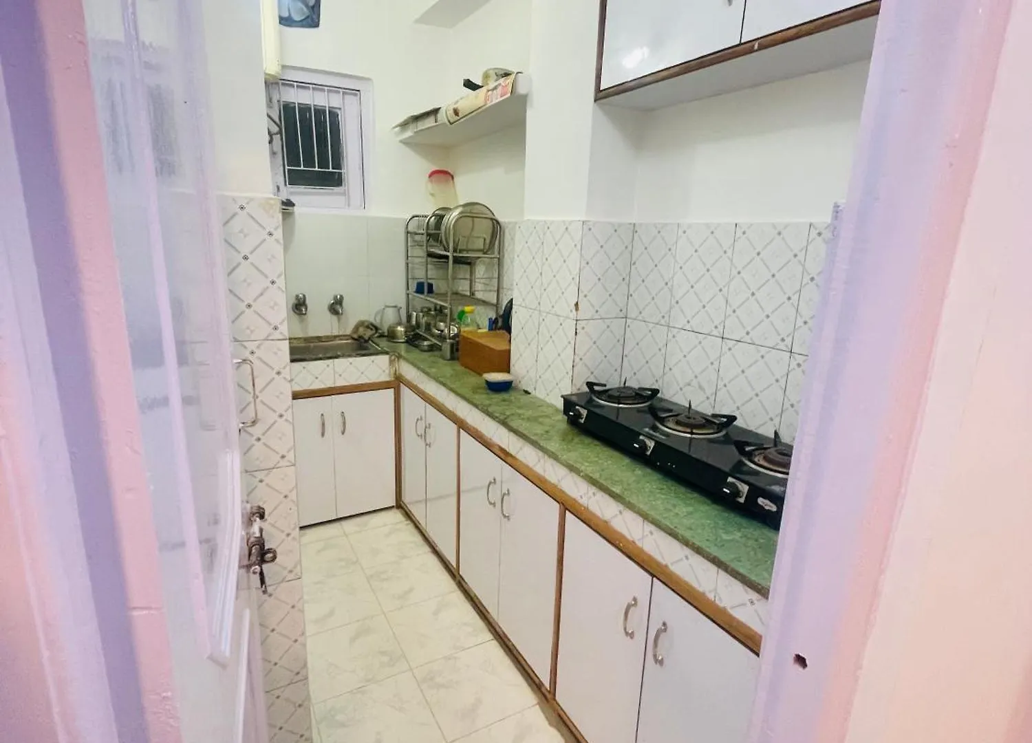 Silver Cedar Bnb Sharma Niwas Shimla