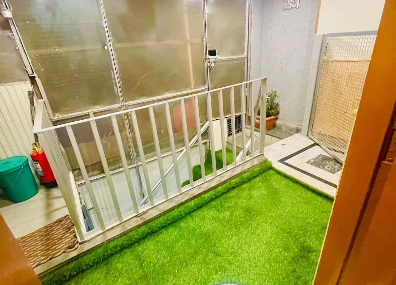 Silver Cedar Bnb Sharma Niwas Shimla Holiday home