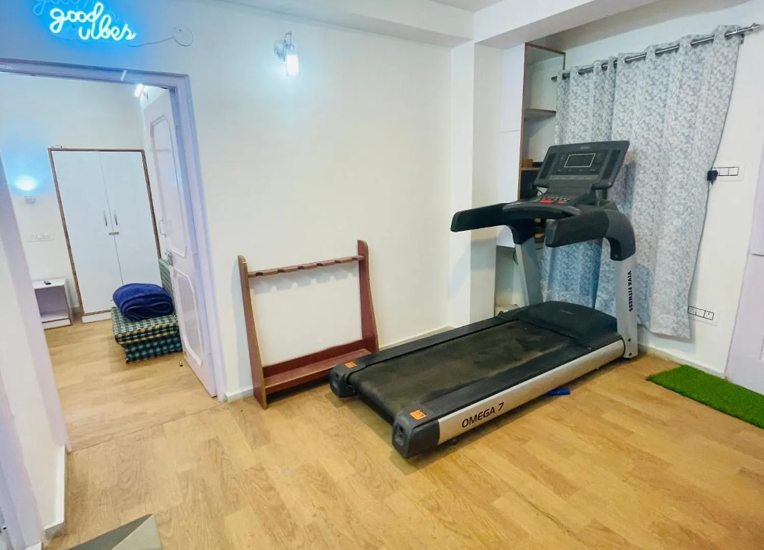 Silver Cedar Bnb Sharma Niwas Shimla Holiday home