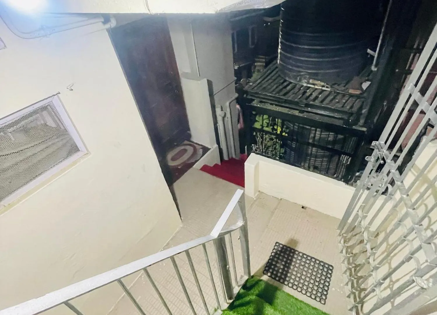 Silver Cedar Bnb Sharma Niwas Shimla
